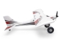 Preview: HBZ6100 APPRENTICE STOL S 700mm SAFE RTF